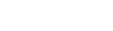 kgch